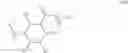 Fig. 45 - Indole-amide derivatives and their use as glycogen phosphorylase inhibitors