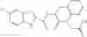 Fig. 47 - Indole-amide derivatives and their use as glycogen phosphorylase inhibitors