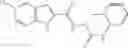 Fig. 48 - Indole-amide derivatives and their use as glycogen phosphorylase inhibitors