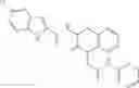Fig. 49 - Indole-amide derivatives and their use as glycogen phosphorylase inhibitors