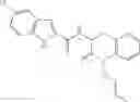 Fig. 50 - Indole-amide derivatives and their use as glycogen phosphorylase inhibitors