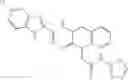 Fig. 52 - Indole-amide derivatives and their use as glycogen phosphorylase inhibitors