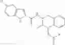 Fig. 53 - Indole-amide derivatives and their use as glycogen phosphorylase inhibitors