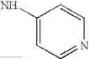Fig. 63 - Indole-amide derivatives and their use as glycogen phosphorylase inhibitors