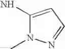 Fig. 64 - Indole-amide derivatives and their use as glycogen phosphorylase inhibitors