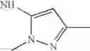 Fig. 65 - Indole-amide derivatives and their use as glycogen phosphorylase inhibitors