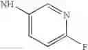 Fig. 67 - Indole-amide derivatives and their use as glycogen phosphorylase inhibitors