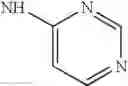 Fig. 69 - Indole-amide derivatives and their use as glycogen phosphorylase inhibitors