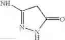 Fig. 71 - Indole-amide derivatives and their use as glycogen phosphorylase inhibitors