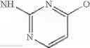 Fig. 72 - Indole-amide derivatives and their use as glycogen phosphorylase inhibitors
