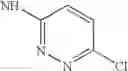 Fig. 74 - Indole-amide derivatives and their use as glycogen phosphorylase inhibitors