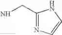 Fig. 75 - Indole-amide derivatives and their use as glycogen phosphorylase inhibitors