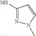 Fig. 76 - Indole-amide derivatives and their use as glycogen phosphorylase inhibitors