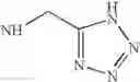 Fig. 77 - Indole-amide derivatives and their use as glycogen phosphorylase inhibitors