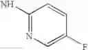 Fig. 79 - Indole-amide derivatives and their use as glycogen phosphorylase inhibitors