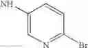 Fig. 80 - Indole-amide derivatives and their use as glycogen phosphorylase inhibitors