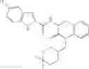 Fig. 82 - Indole-amide derivatives and their use as glycogen phosphorylase inhibitors