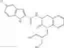 Fig. 83 - Indole-amide derivatives and their use as glycogen phosphorylase inhibitors