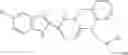 Fig. 84 - Indole-amide derivatives and their use as glycogen phosphorylase inhibitors