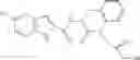 Fig. 85 - Indole-amide derivatives and their use as glycogen phosphorylase inhibitors