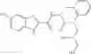 Fig. 86 - Indole-amide derivatives and their use as glycogen phosphorylase inhibitors