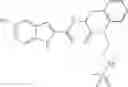 Fig. 87 - Indole-amide derivatives and their use as glycogen phosphorylase inhibitors