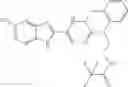 Fig. 89 - Indole-amide derivatives and their use as glycogen phosphorylase inhibitors