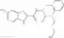 Fig. 90 - Indole-amide derivatives and their use as glycogen phosphorylase inhibitors