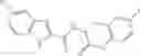 Fig. 92 - Indole-amide derivatives and their use as glycogen phosphorylase inhibitors