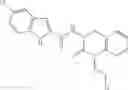 Fig. 96 - Indole-amide derivatives and their use as glycogen phosphorylase inhibitors