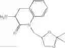 Fig. 98 - Indole-amide derivatives and their use as glycogen phosphorylase inhibitors