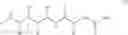 Fig. 02 - HIV protease inhibiting compounds