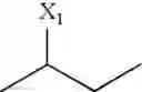Fig. 131 - HIV protease inhibiting compounds