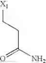 Fig. 134 - HIV protease inhibiting compounds