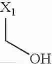 Fig. 136 - HIV protease inhibiting compounds