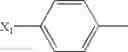 Fig. 150 - HIV protease inhibiting compounds