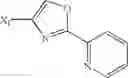 Fig. 158 - HIV protease inhibiting compounds