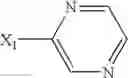 Fig. 166 - HIV protease inhibiting compounds