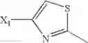 Fig. 197 - HIV protease inhibiting compounds