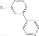 Fig. 201 - HIV protease inhibiting compounds
