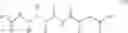 Fig. 216 - HIV protease inhibiting compounds