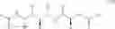 Fig. 33 - HIV protease inhibiting compounds