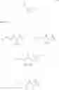 Fig. 40 - HIV protease inhibiting compounds