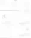 Fig. 46 - HIV protease inhibiting compounds
