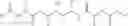 Fig. 53 - HIV protease inhibiting compounds