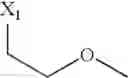 Fig. 63 - HIV protease inhibiting compounds