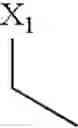 Fig. 64 - HIV protease inhibiting compounds