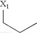 Fig. 65 - HIV protease inhibiting compounds