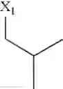 Fig. 71 - HIV protease inhibiting compounds