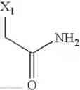 Fig. 74 - HIV protease inhibiting compounds